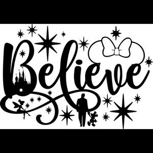 Meet your Posher, Amita